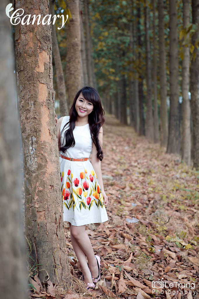 女朋友的妈妈8